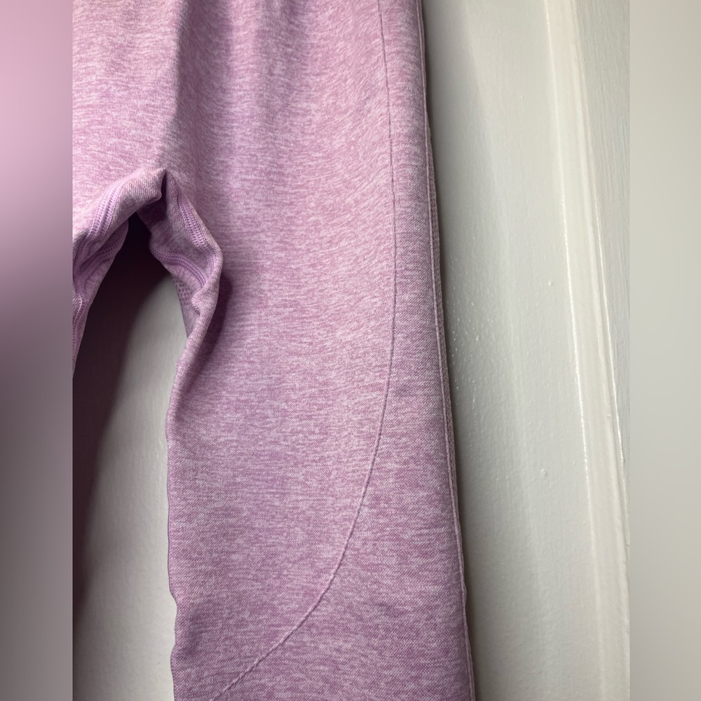 ABYL Seamless Leggings - Picture 2 of 10